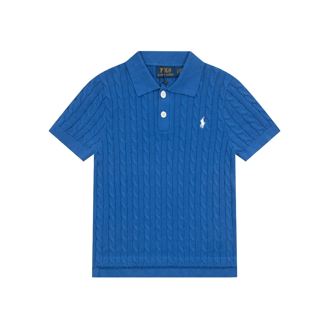 B （ ） 【 Ralph Lauren polo - logo 】 1: 2: Wholesale 3:ZPQuality 1:1 GF Quality 4: Quality Quality Premium Quality 5: Original Sizes 160 ⚠️ - - ！ - -Classic - Size：S-L ：White/Yellow/Navy Blue/Royal Blue/Light Blue/Purple/Pink